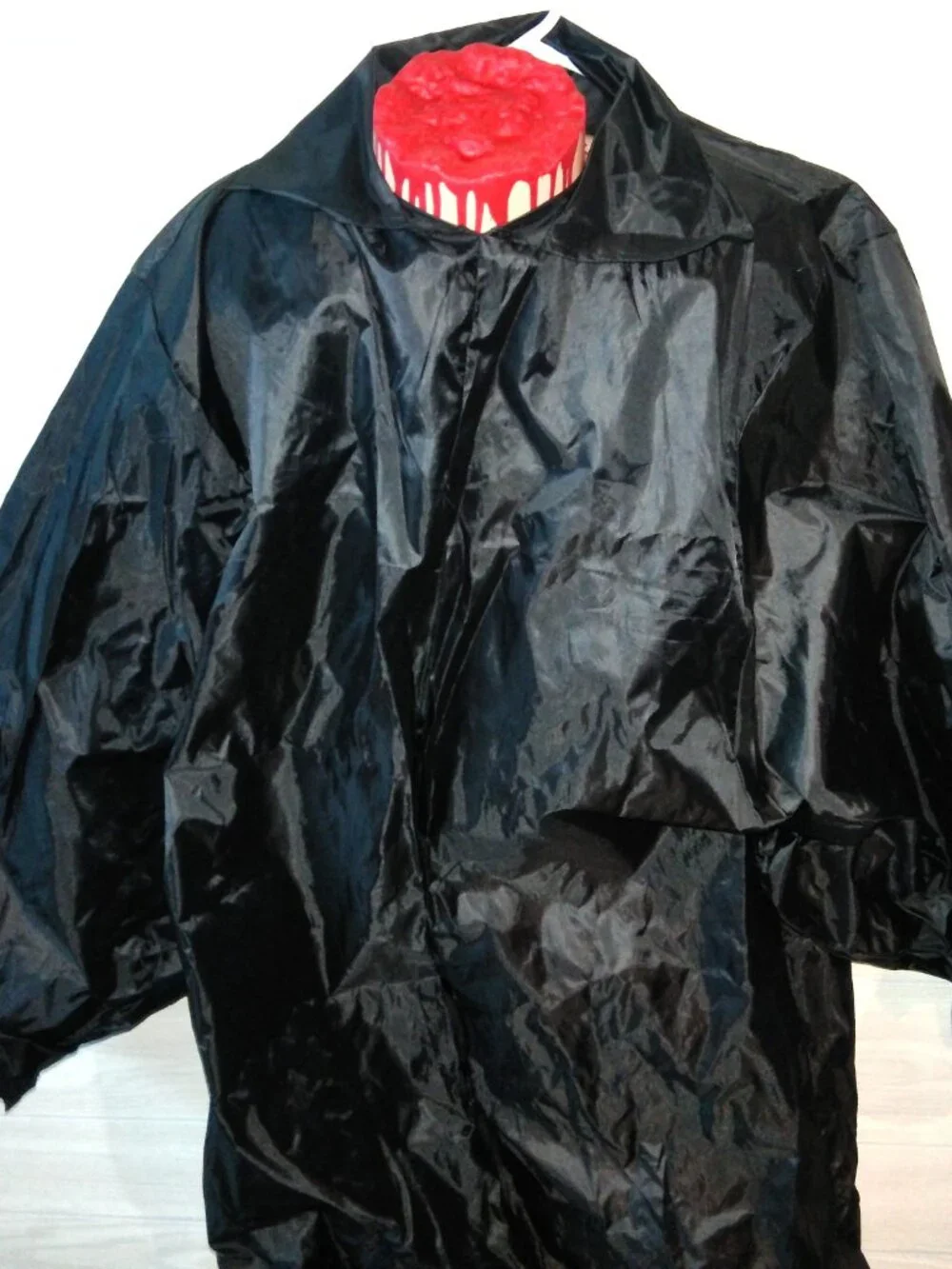 Forum Novelties halloween costume