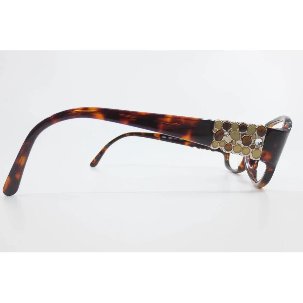 Daisy Fuentes sol by