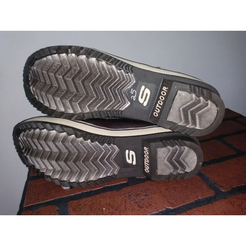 Skechers 47581 womens