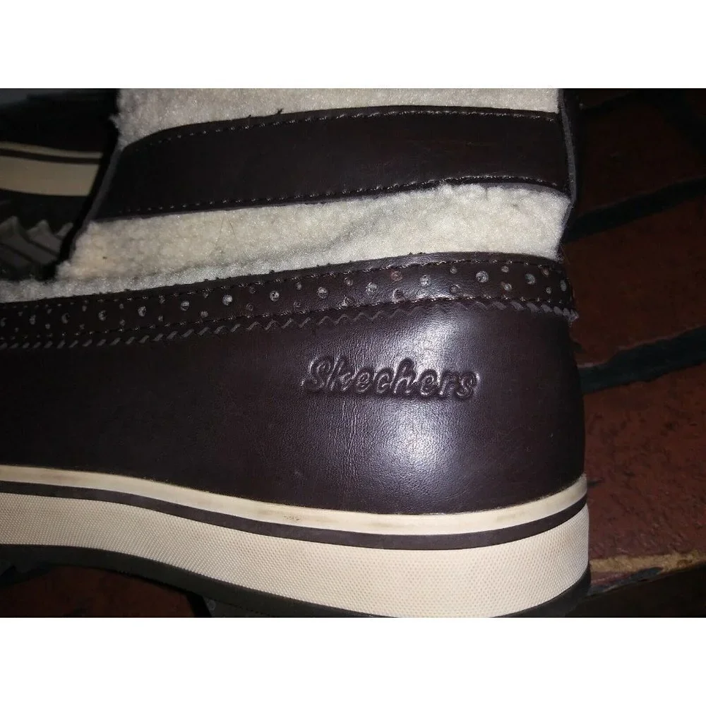 Skechers 47581 womens