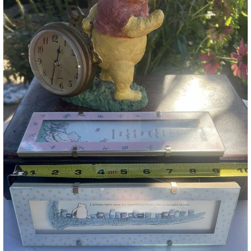 Disney absolutely adorable