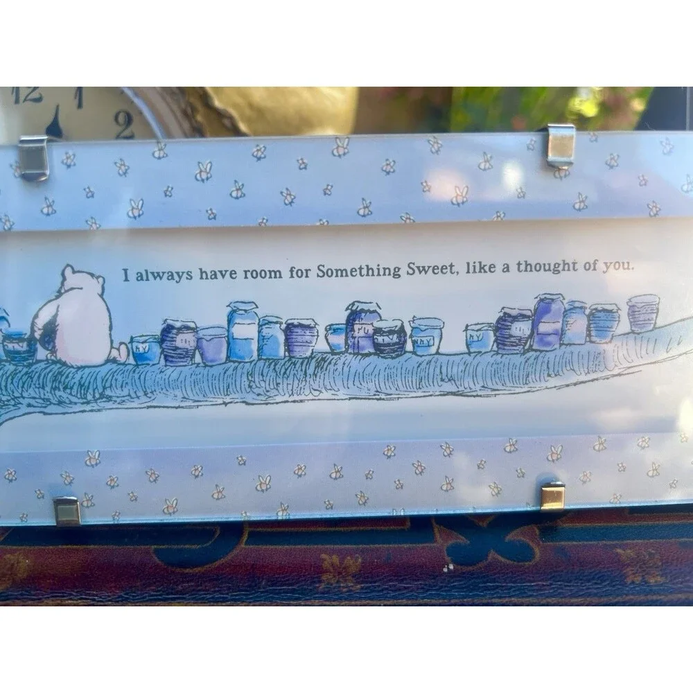 Disney absolutely adorable