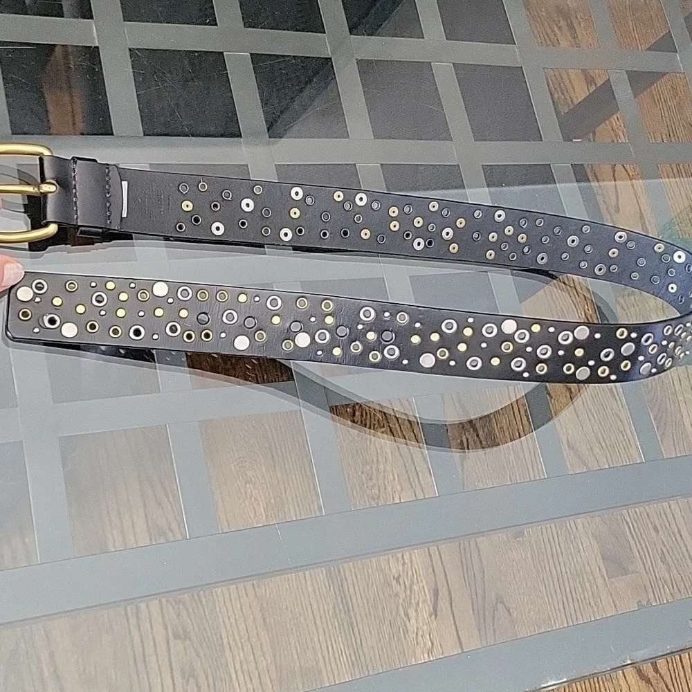 Vintage 37×1 excellent