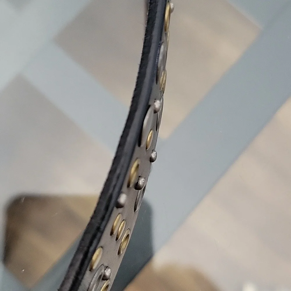 Vintage 37×1 excellent