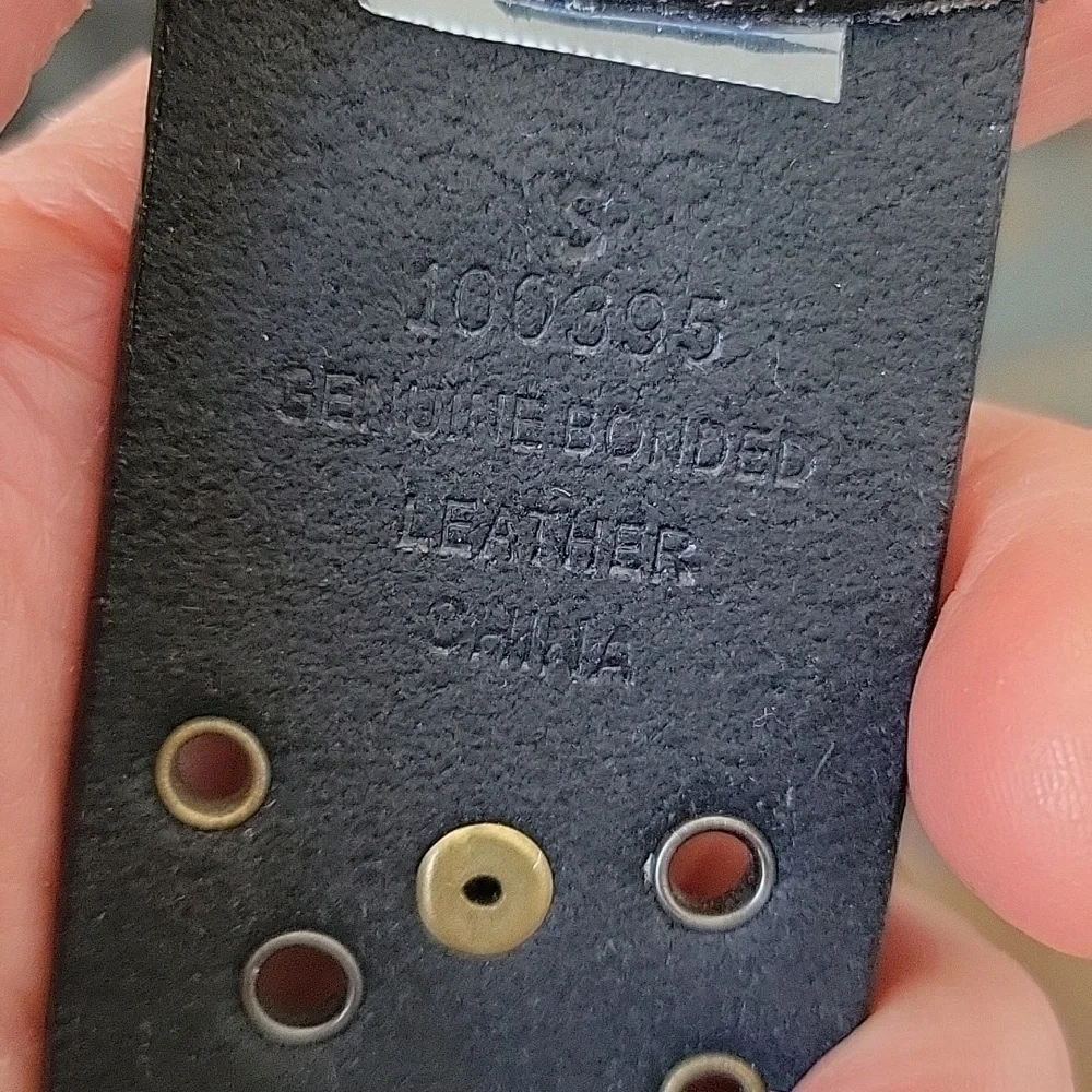 Vintage 37×1 excellent
