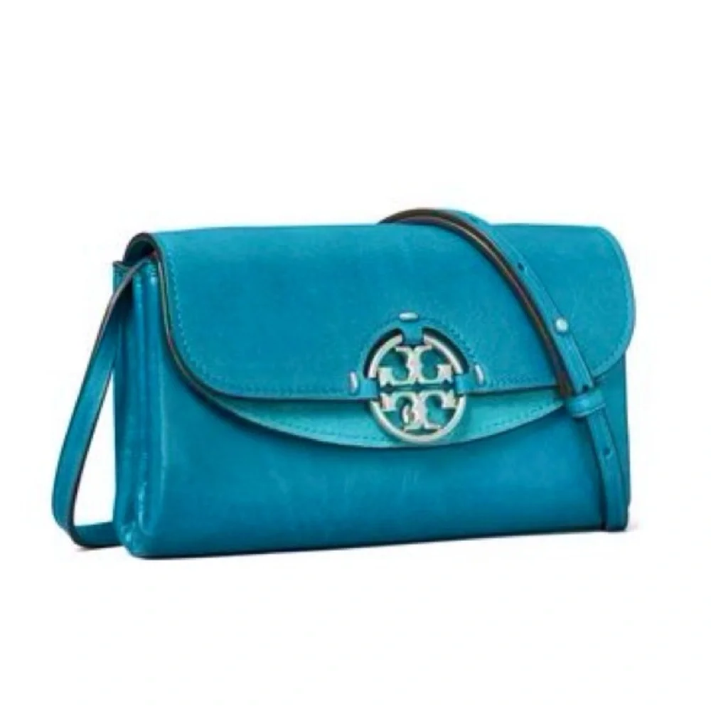 Tory Burch gently preowned