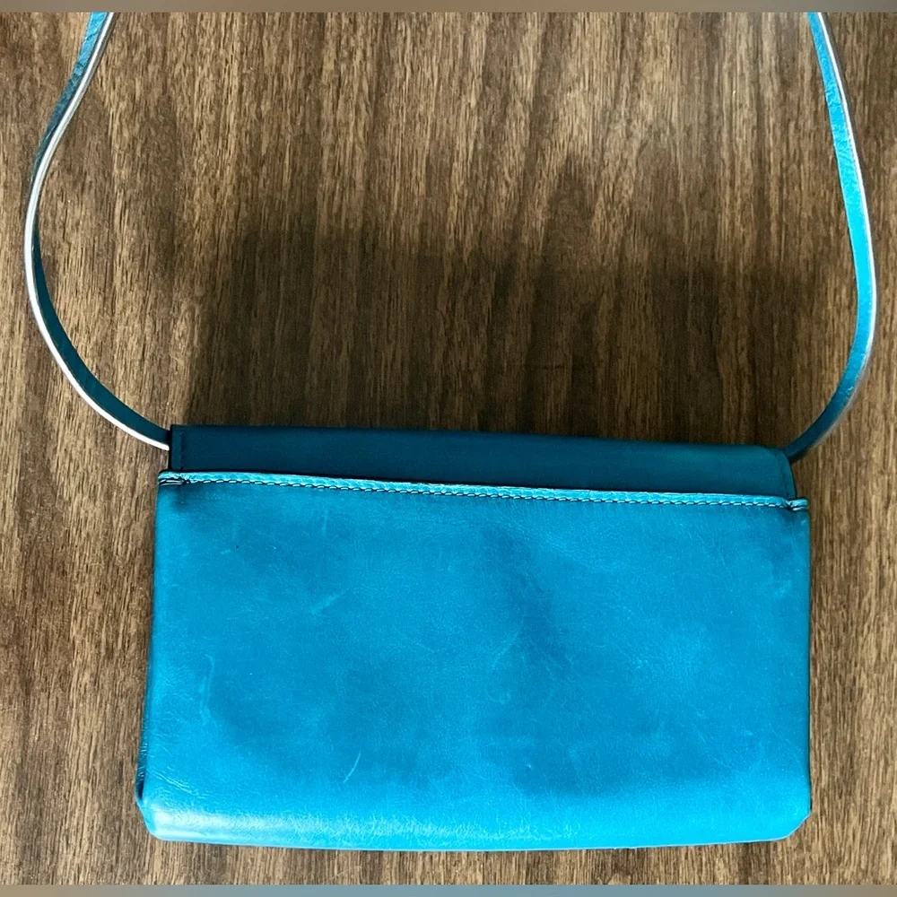 Tory Burch gently preowned