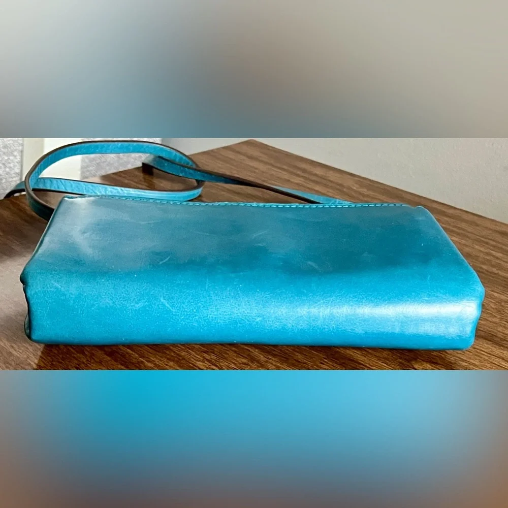 Tory Burch gently preowned