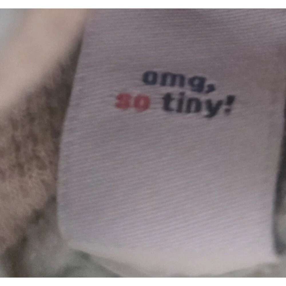 Old Navy listing one