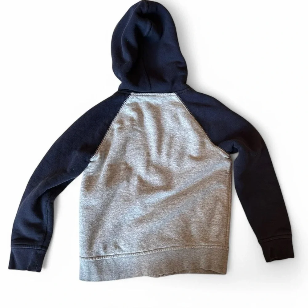 GAP this cozy