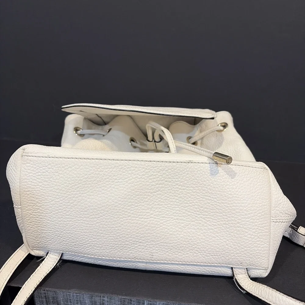 kate spade see pictures