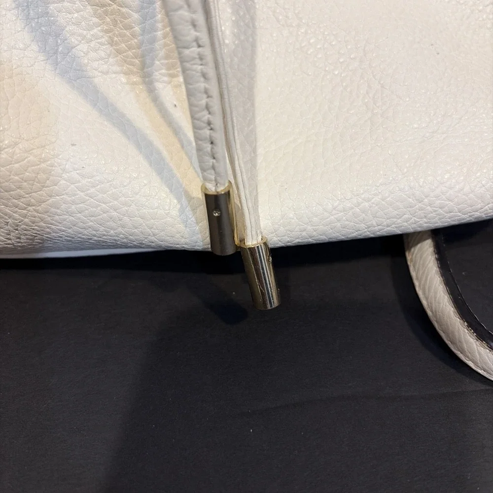 kate spade see pictures