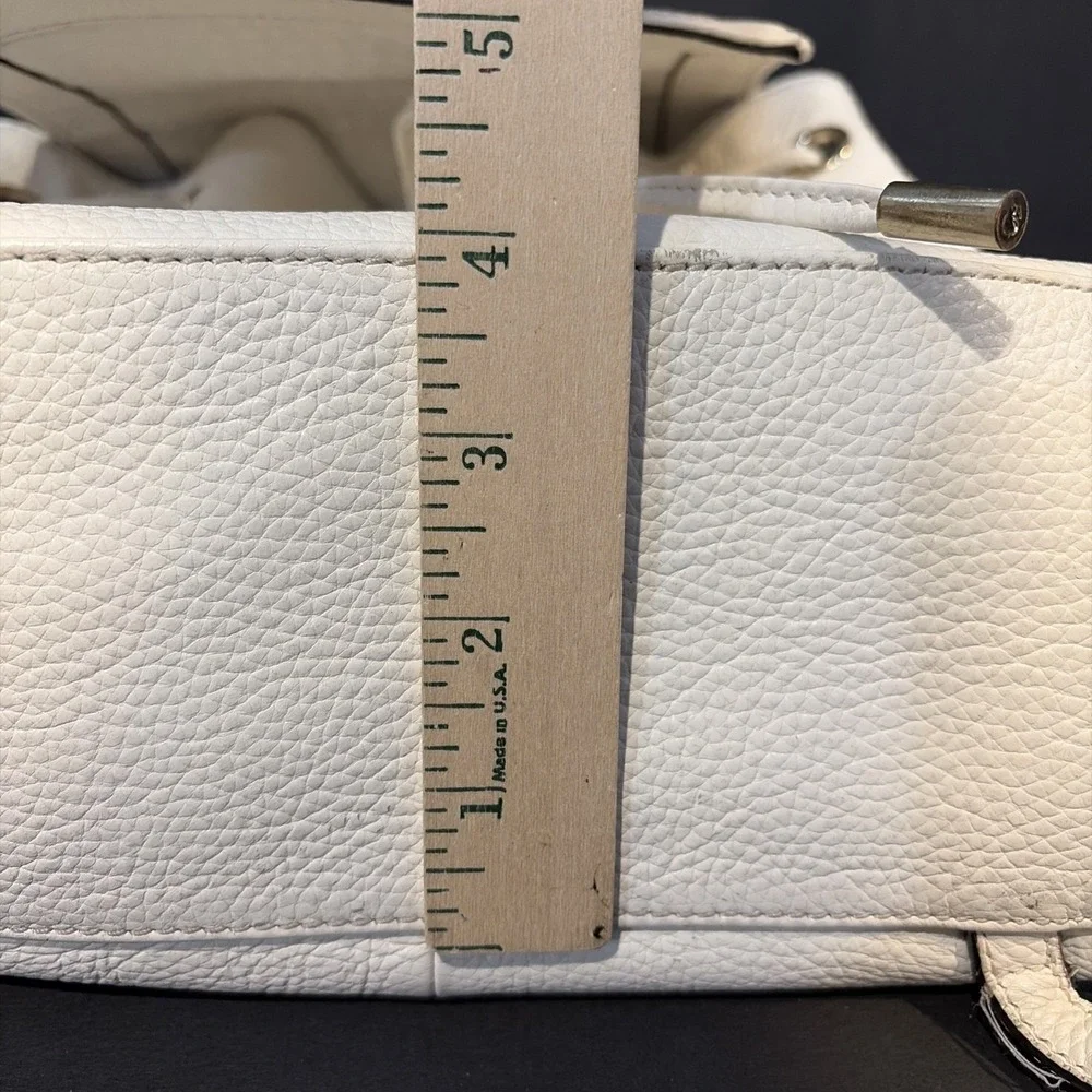 kate spade see pictures