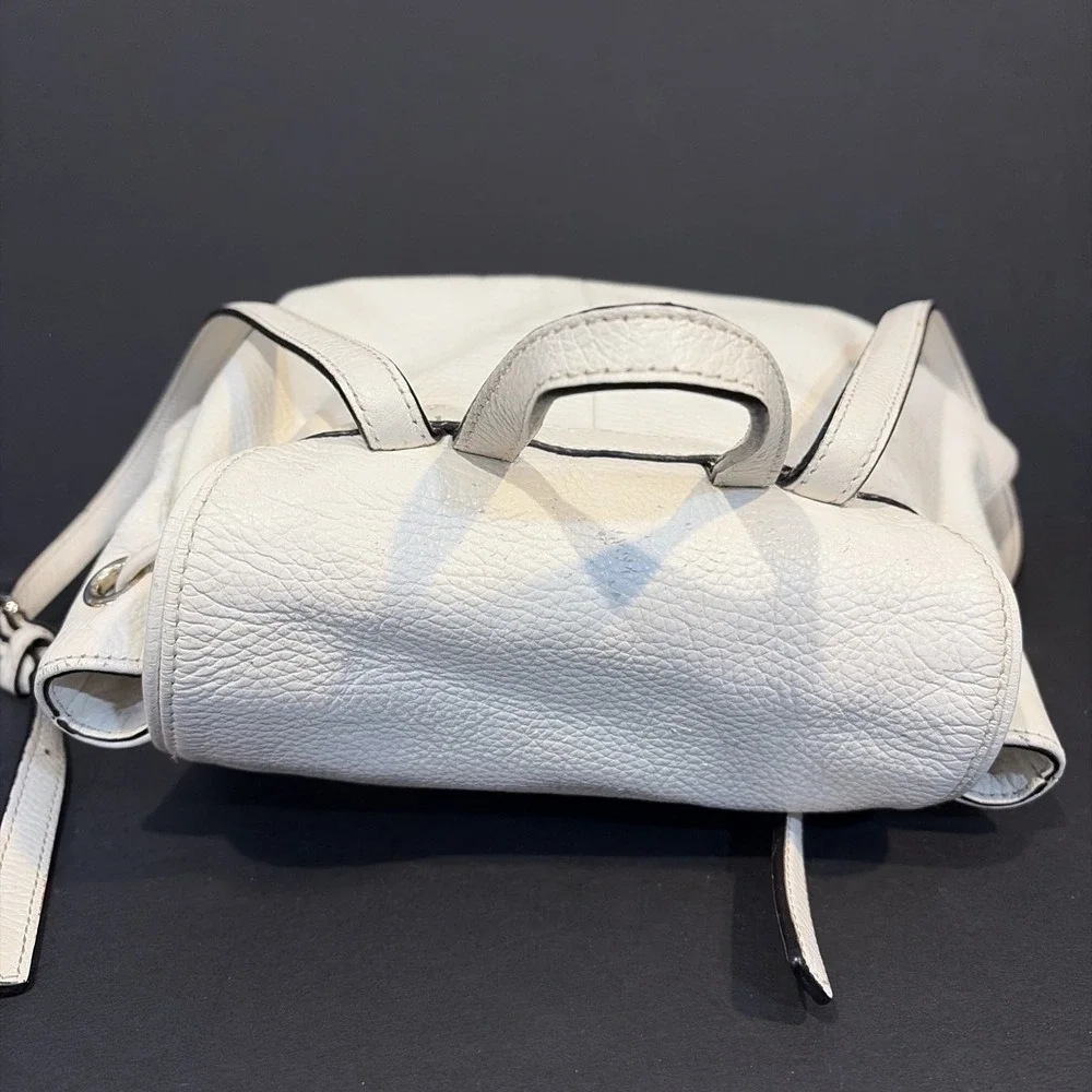 kate spade see pictures