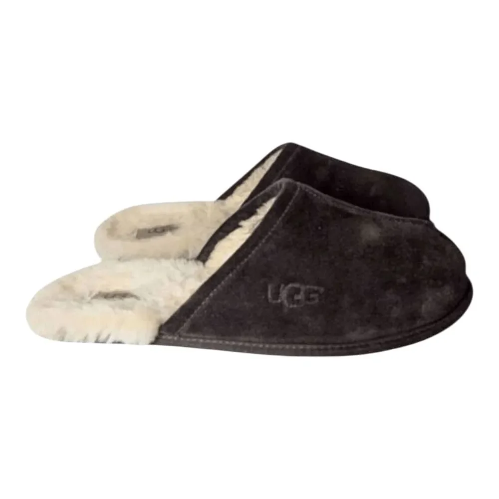UGG good men