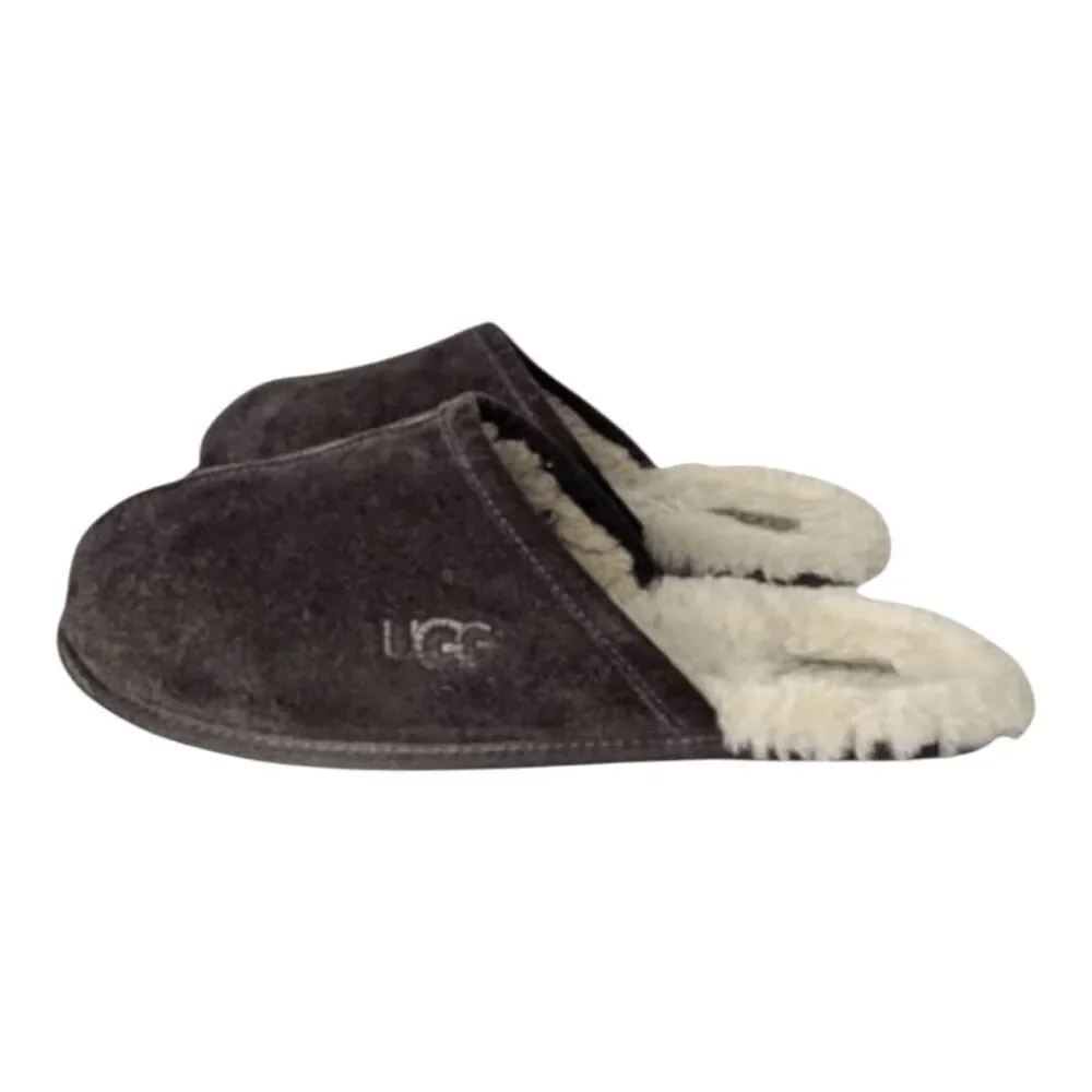 UGG good men