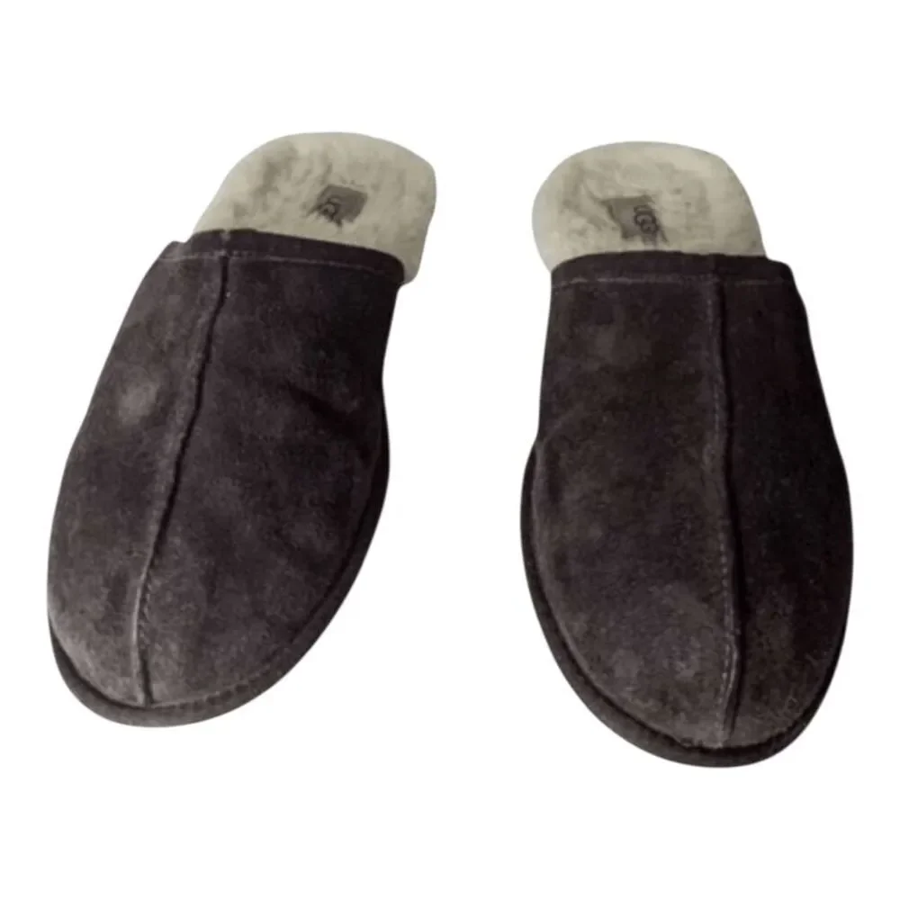 UGG good men