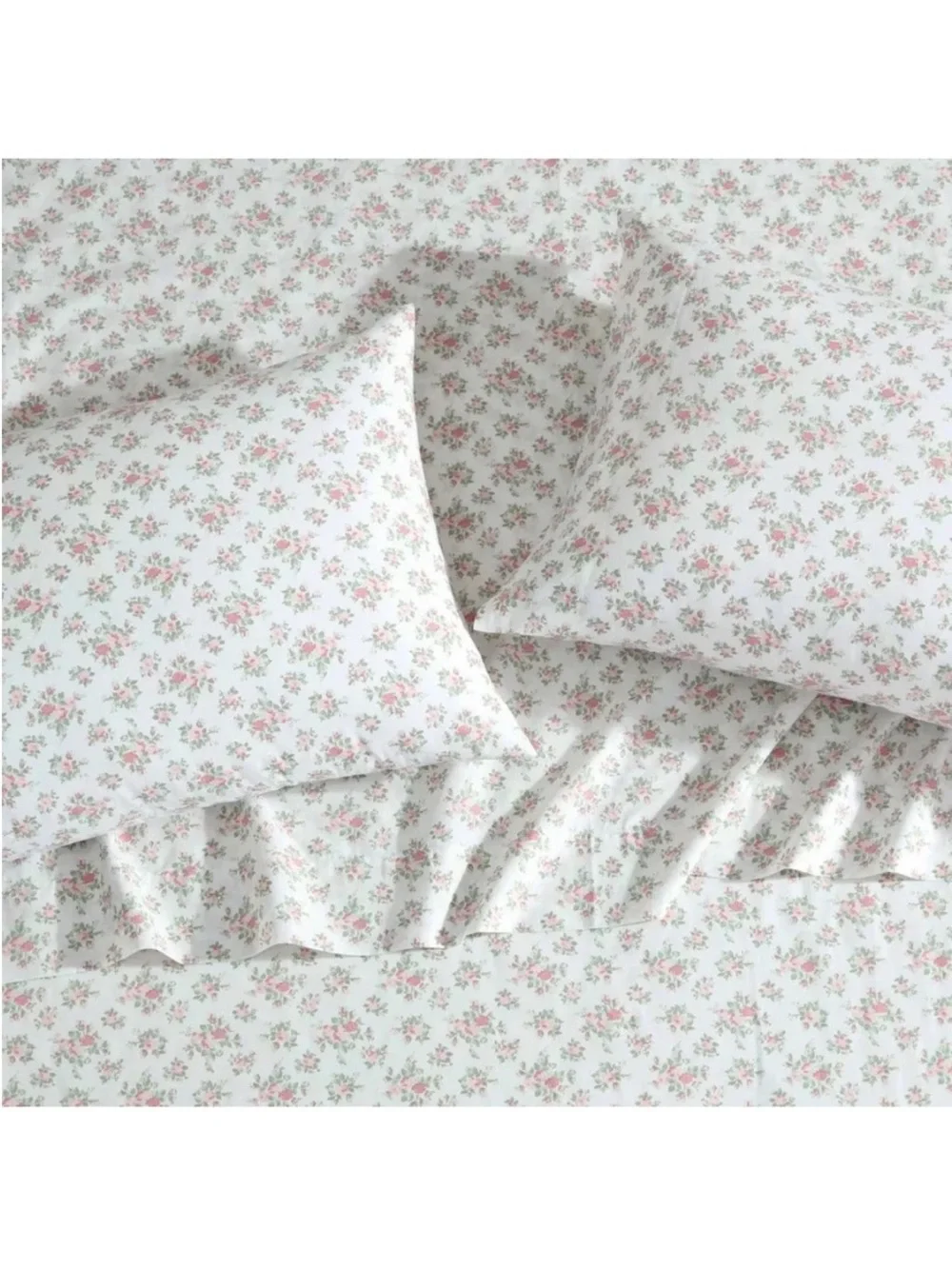Laura Ashley beautiful laura