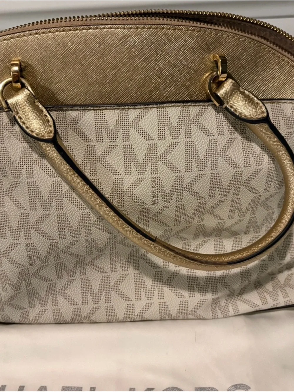 Michael Kors michael kors