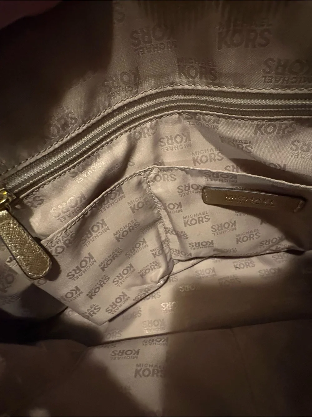 Michael Kors michael kors