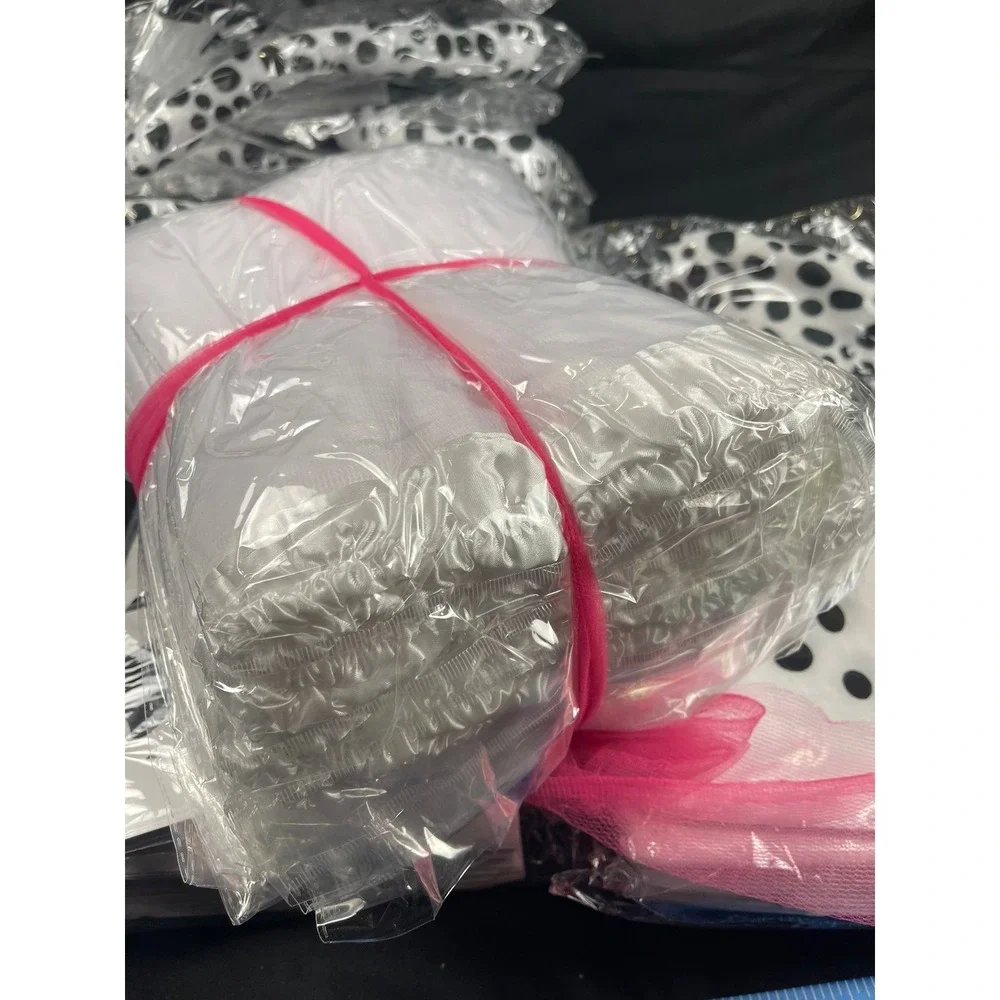Unbranded complete dalmatian