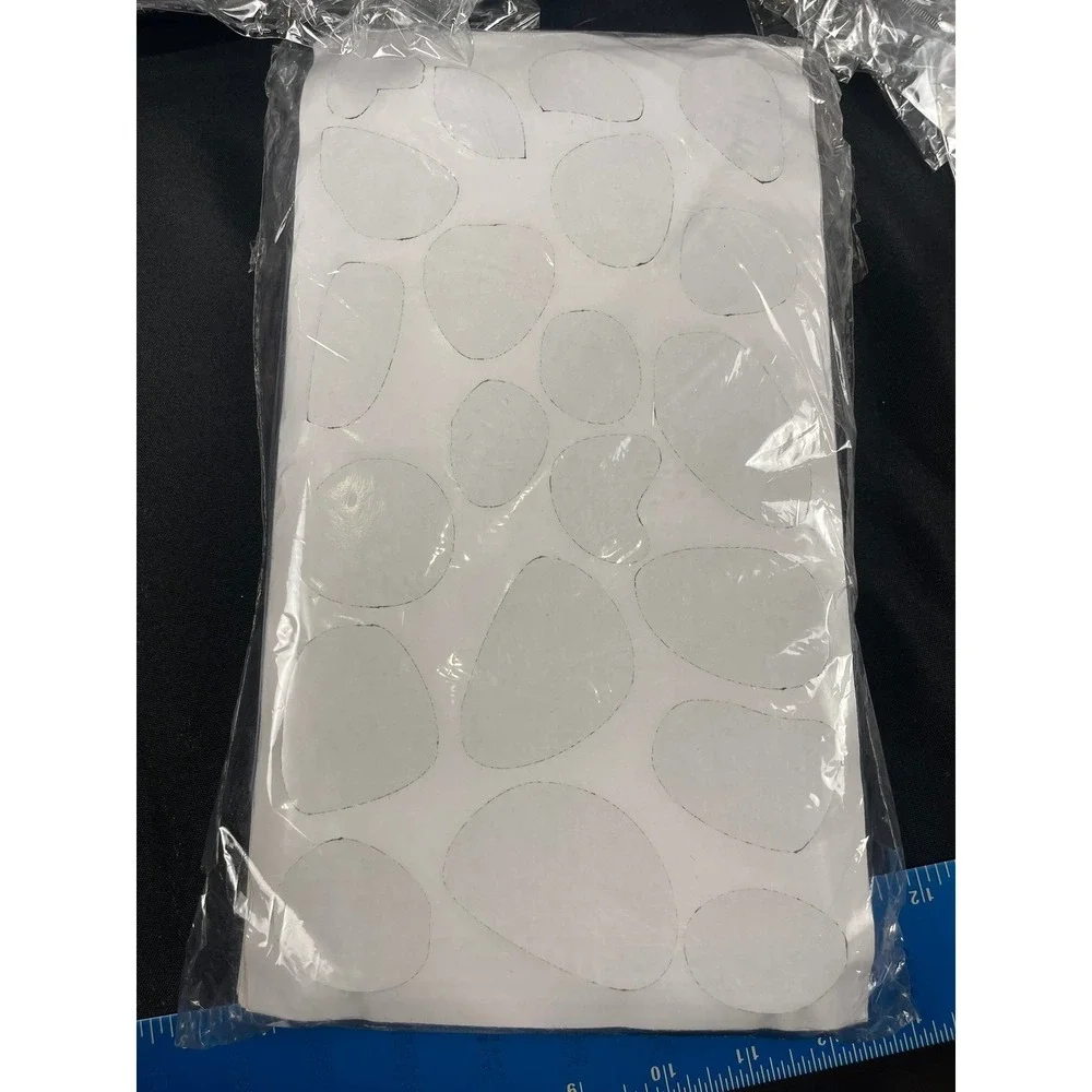 Unbranded complete dalmatian