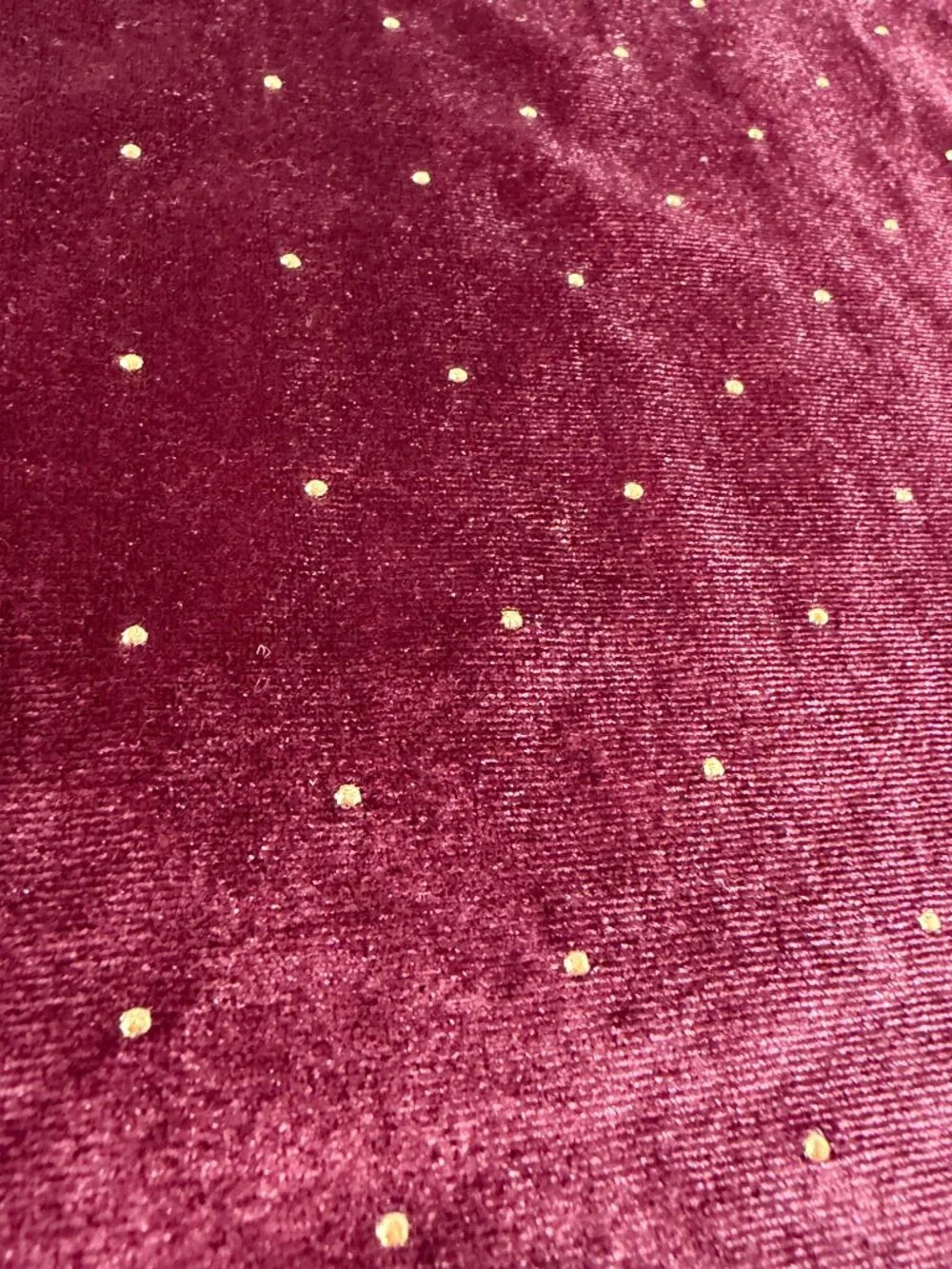 Old Navy soft stylish