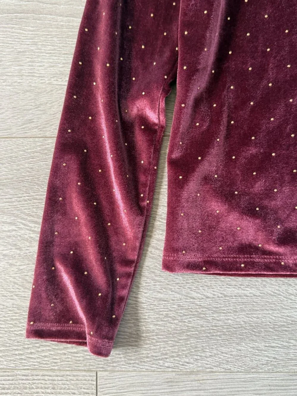 Old Navy soft stylish