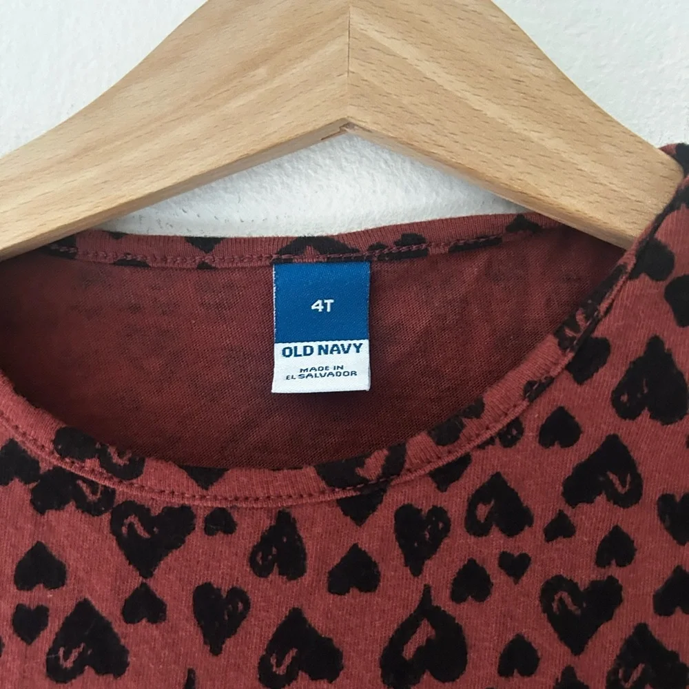 Old Navy stylish dress