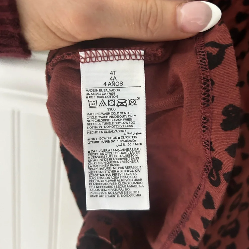 Old Navy stylish dress