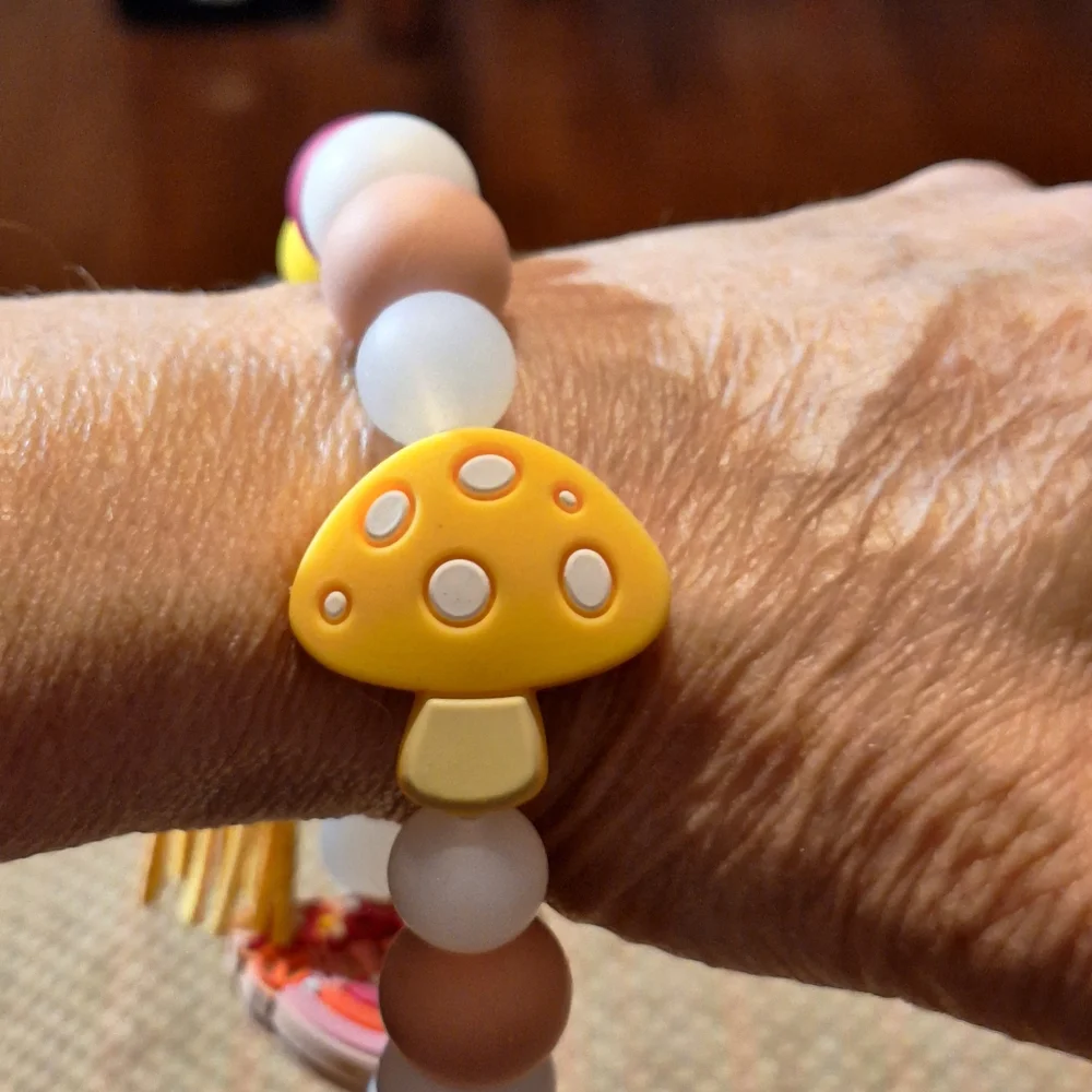 homemade handcrafted artisan