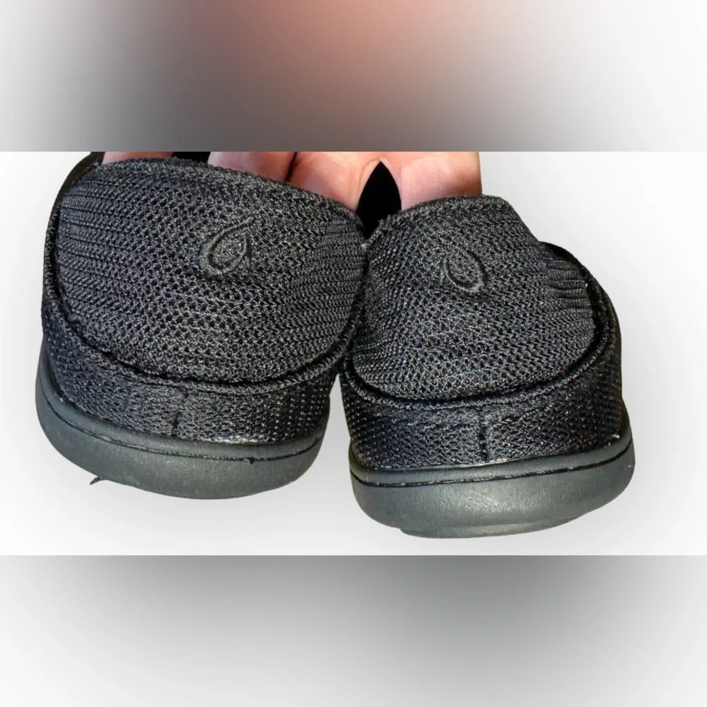 OluKai great preowned