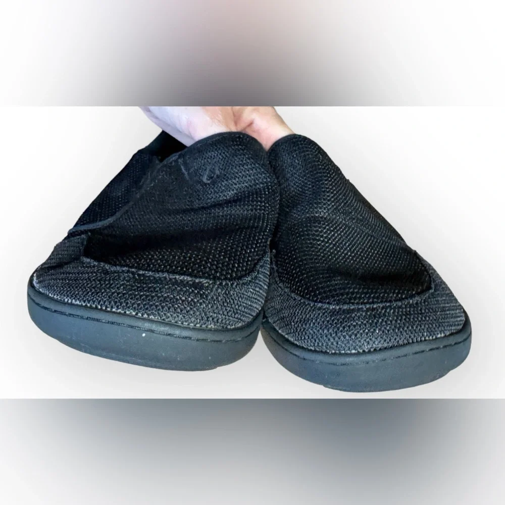 OluKai great preowned