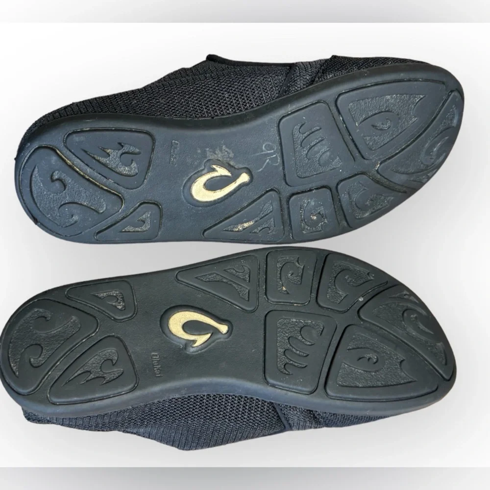 OluKai great preowned