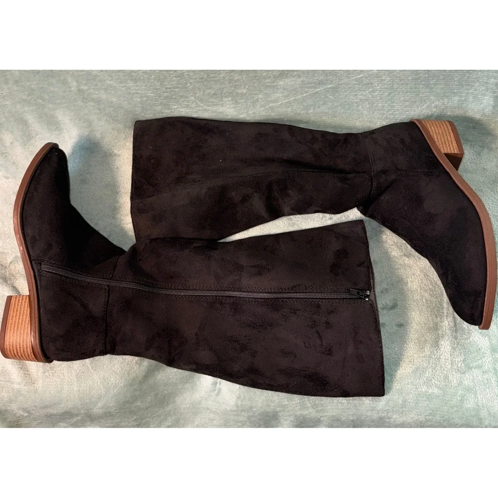 Unbranded elevate your