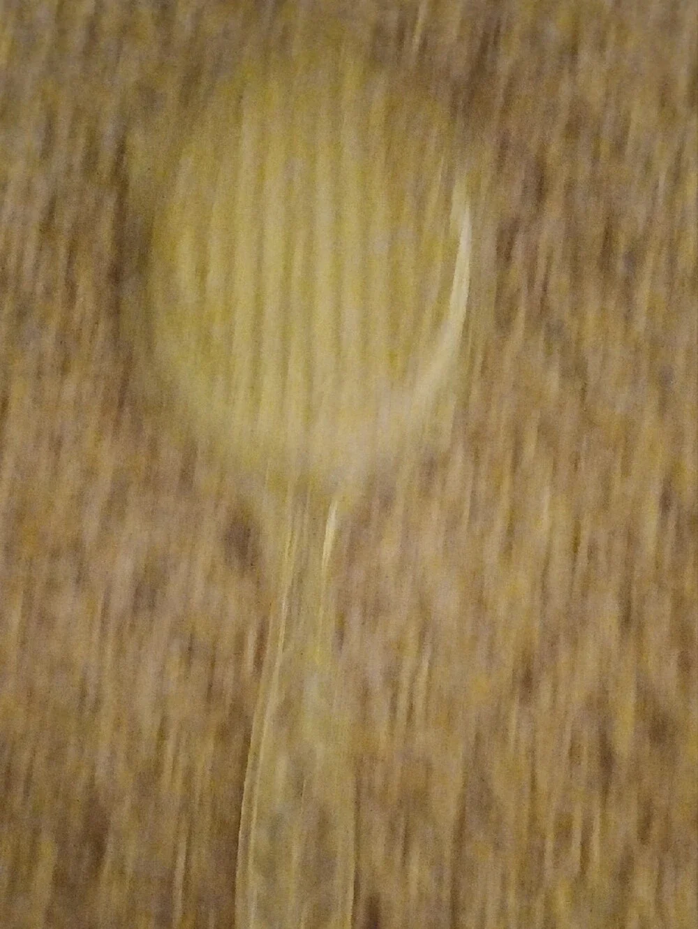 N/A elegant clear