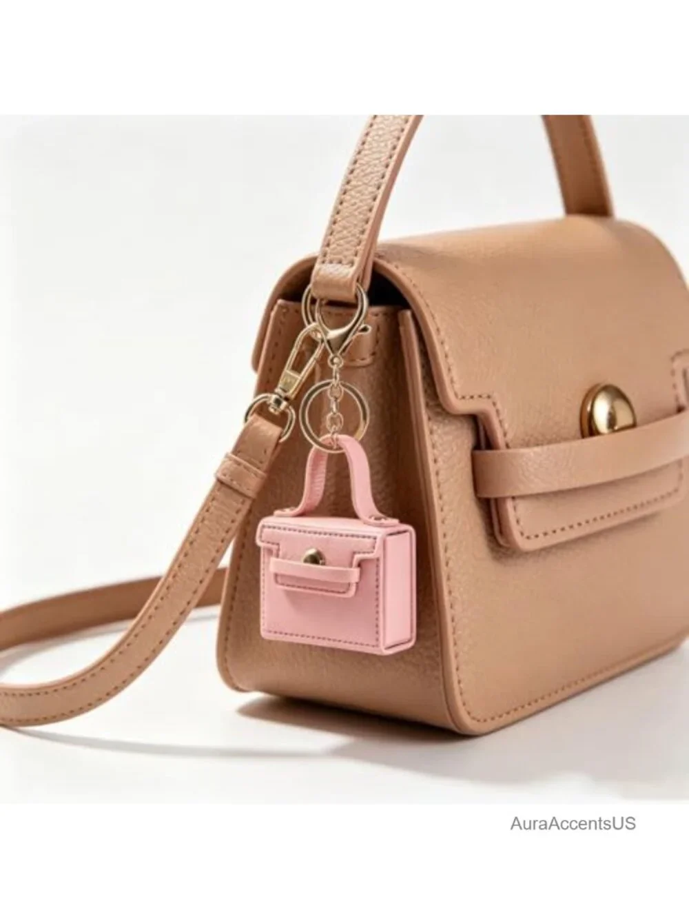 N/A this set