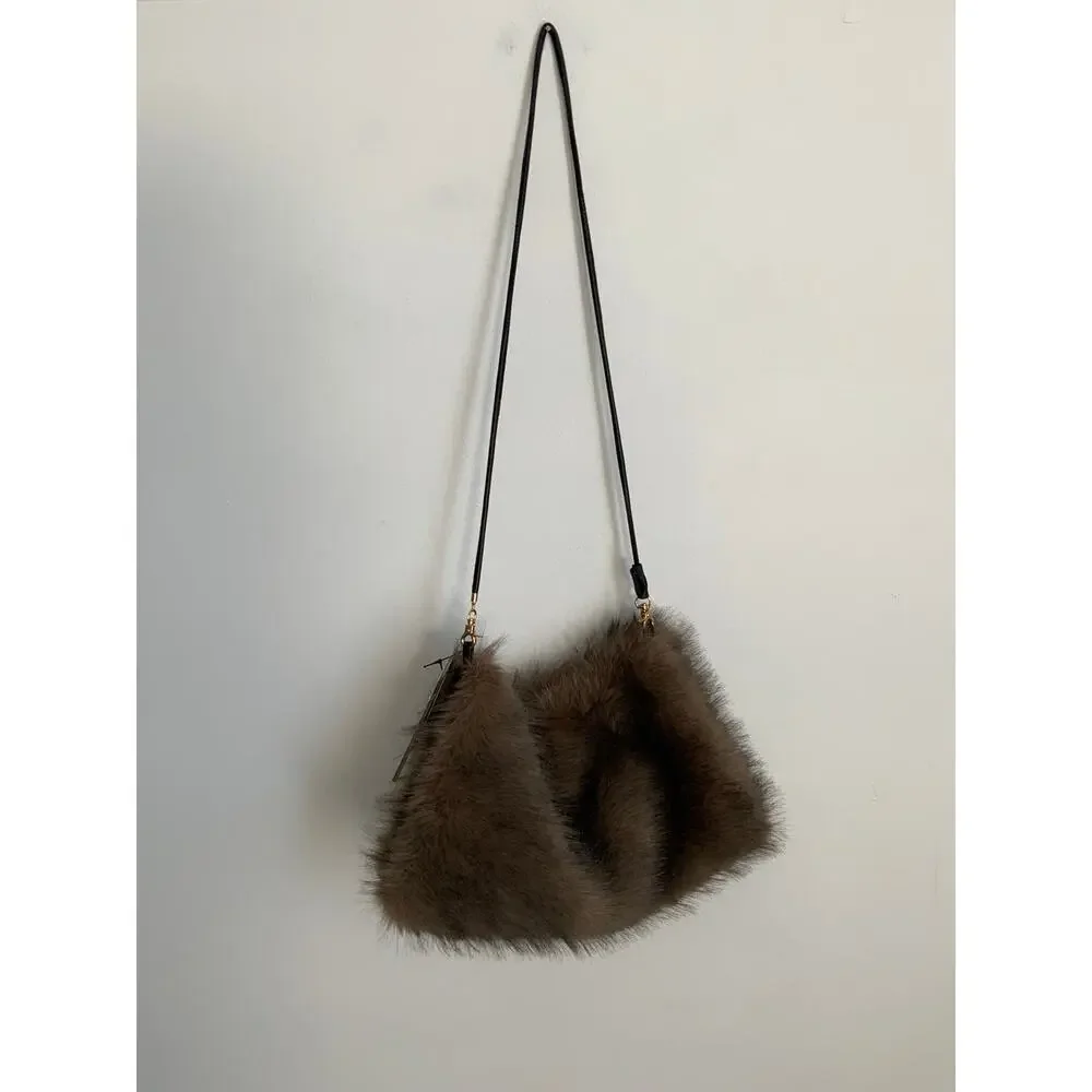 Rita Ora Hand Warmer‎ NWT
