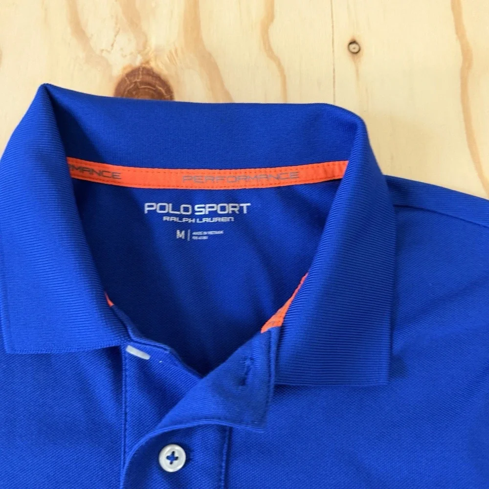 Ralph Lauren ralph lauren