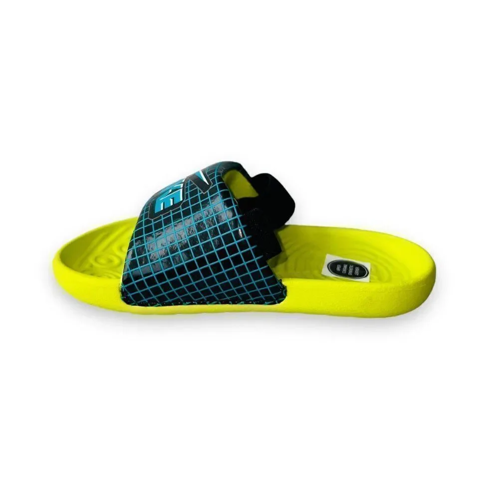 Nike brand kawa