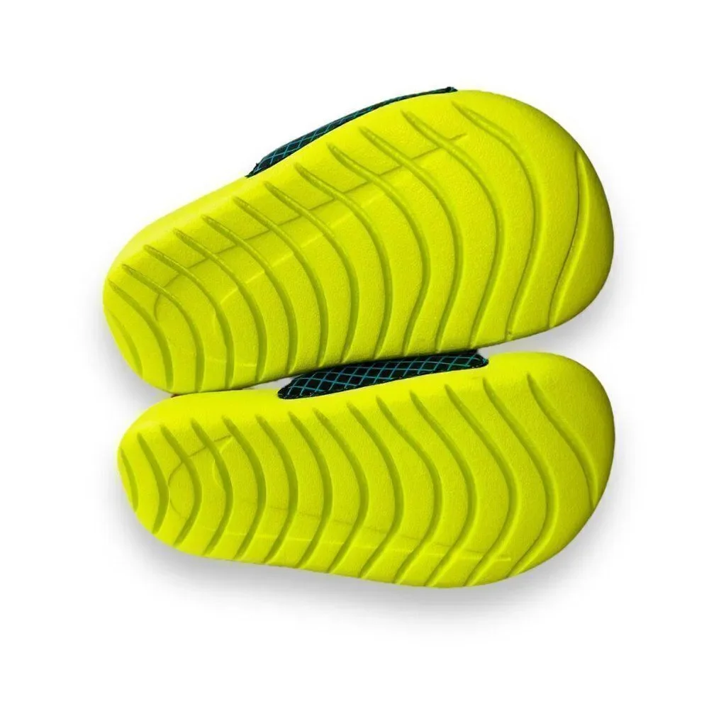 Nike brand kawa