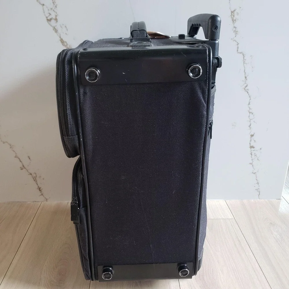 American Tourister american tourister