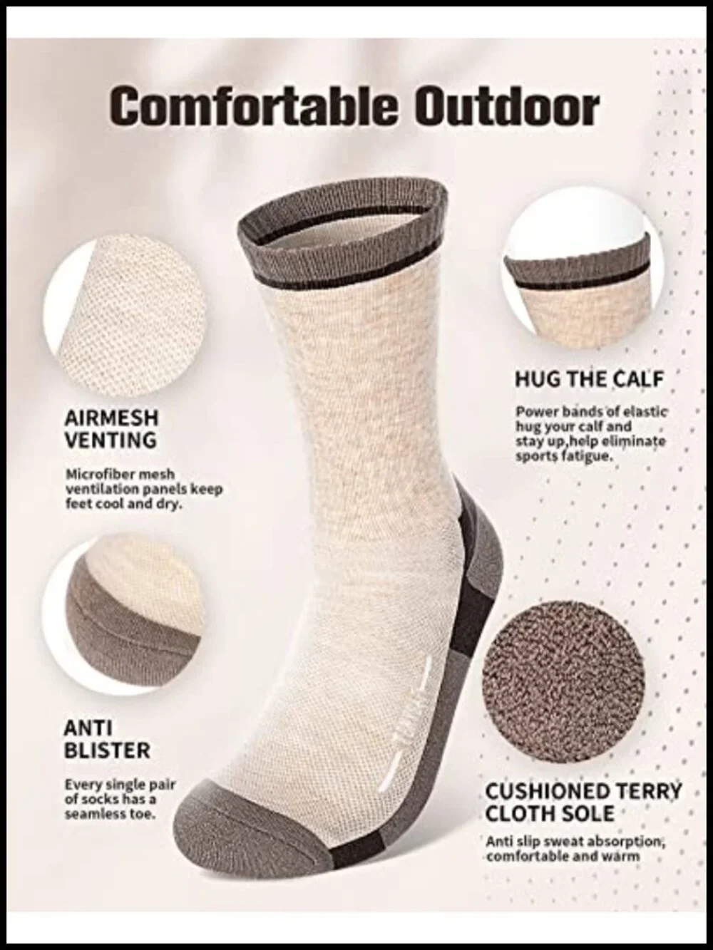 N/A these merino
