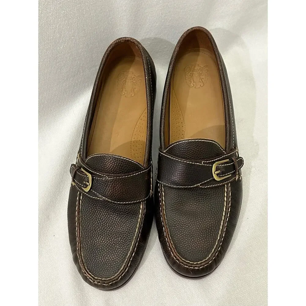 Cole Haan cole haan