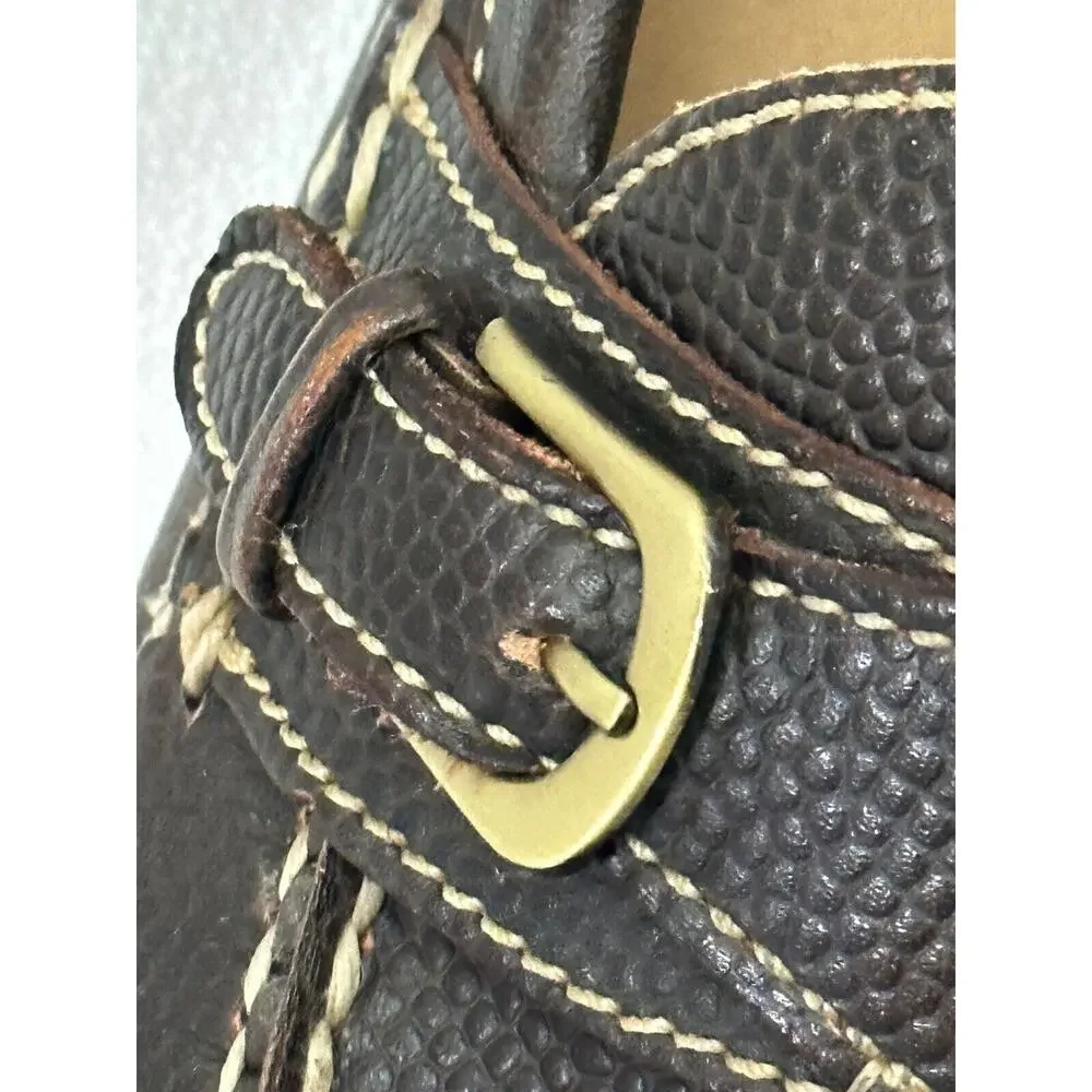 Cole Haan cole haan