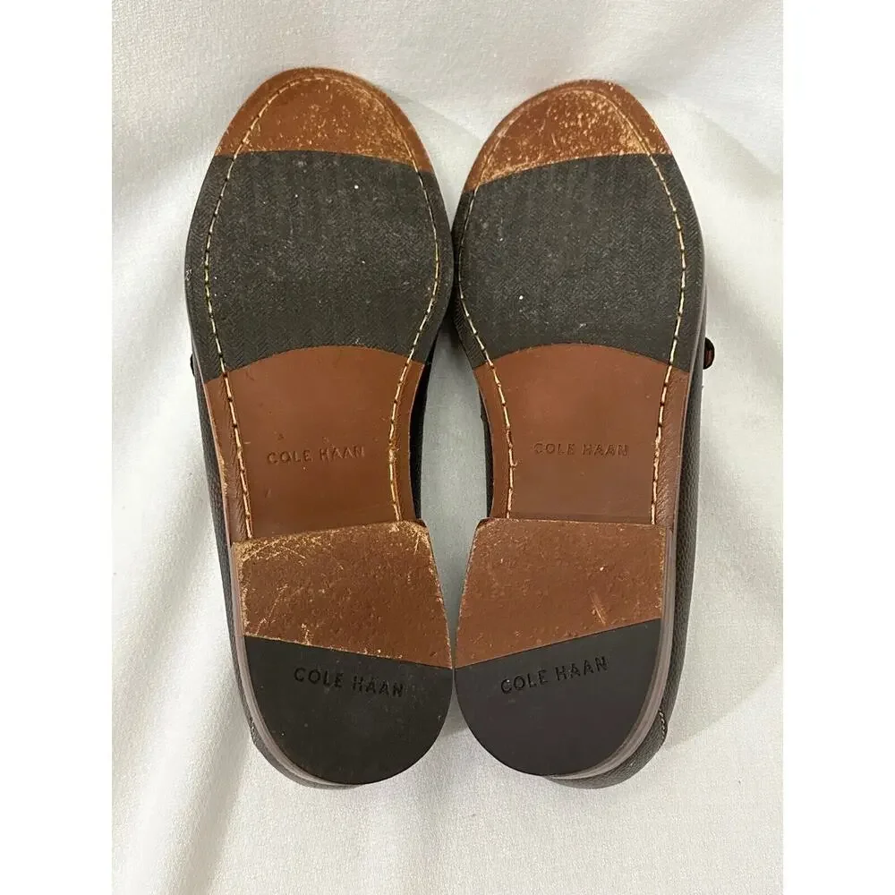 Cole Haan cole haan