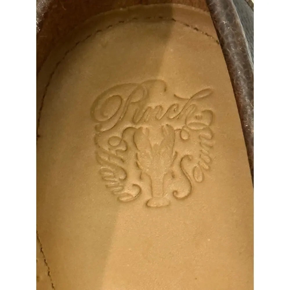 Cole Haan cole haan