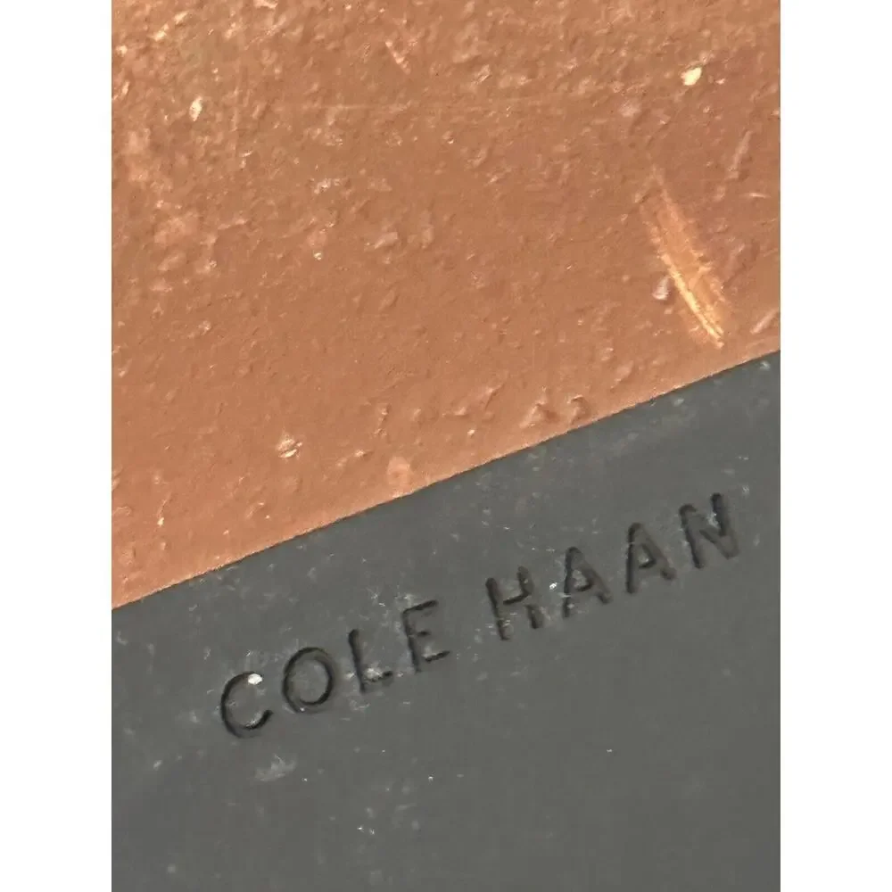 Cole Haan cole haan