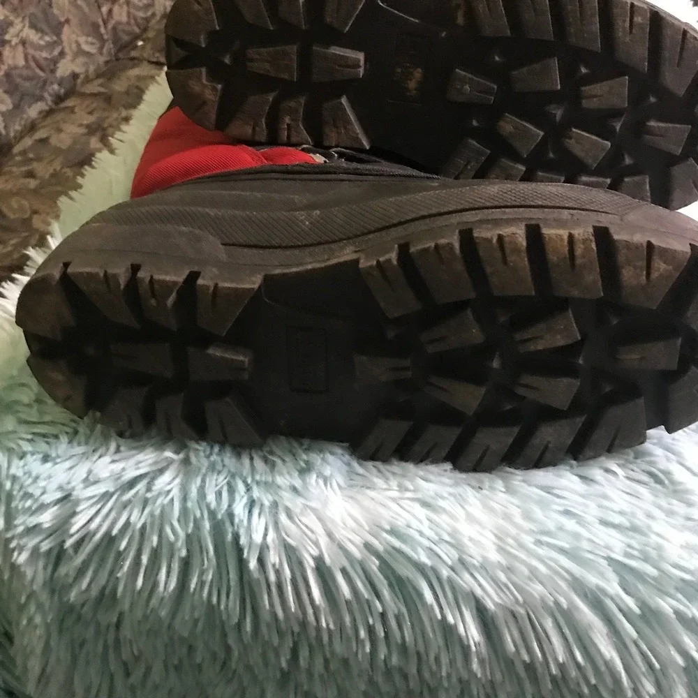 L.L. Bean bean kids