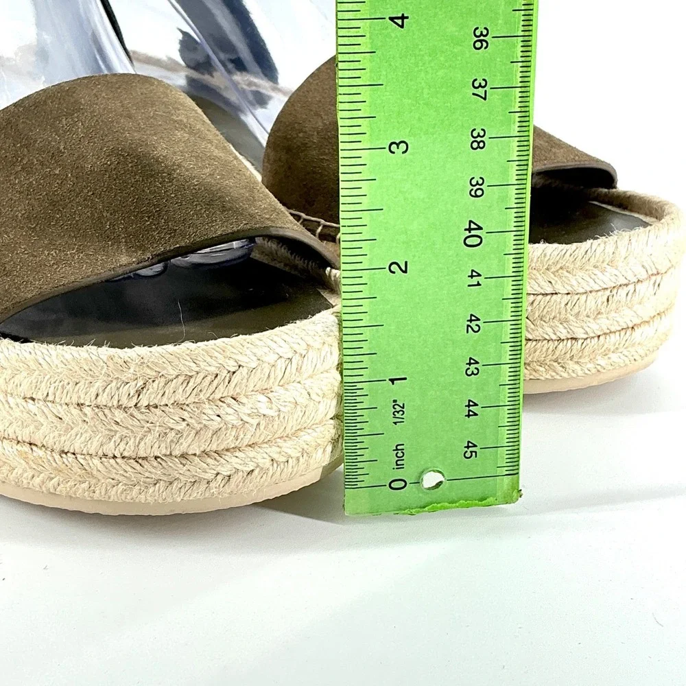 Vince brand model
